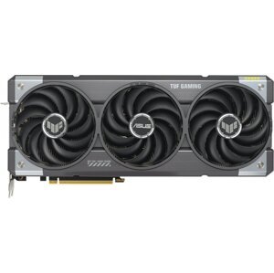 ASUS TUF GeForce RTX 5070 Ti O16G GAMING