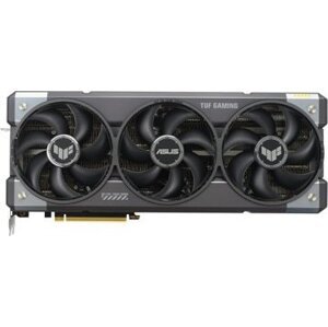 ASUS TUF GeForce RTX 5090 O32G GAMING
