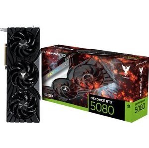 GAINWARD GeForce RTX 5080 Phoenix 16G