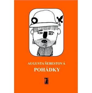 Pohádky