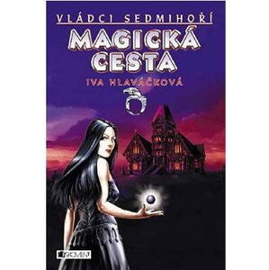 Magická cesta