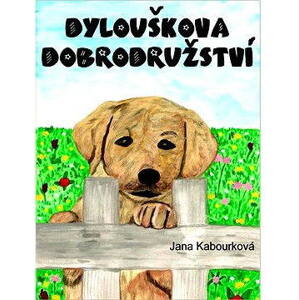 Dylouškova dobrodružství