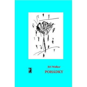 Pohádky