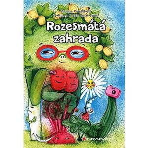 Rozesmátá zahrada