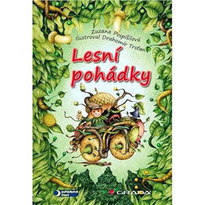Lesní pohádky