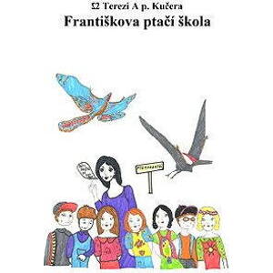 Františkova ptačí škola
