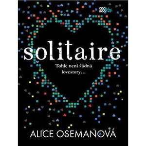 Solitaire
