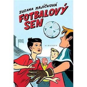 Fotbalový sen