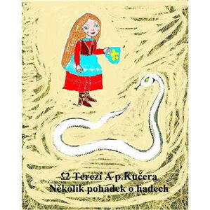 Několik pohádek o hadech