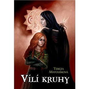Vílí kruhy