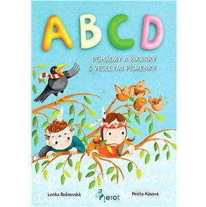 ABCD