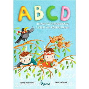 ABCD