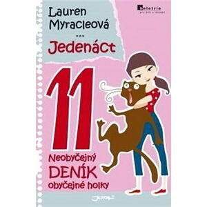 Jedenáct