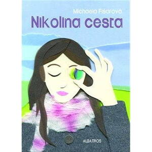 Nikolina cesta
