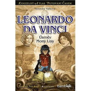 Leonardo da Vinci