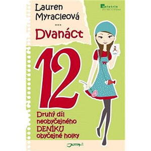 Dvanáct