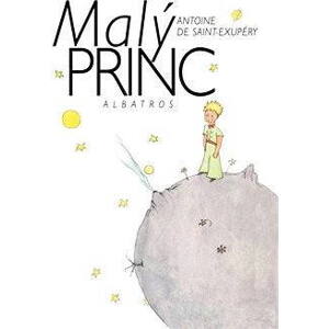 Malý princ