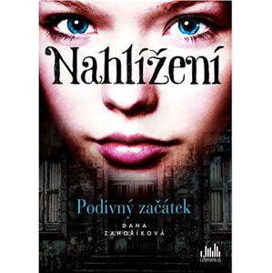 Nahlížení
