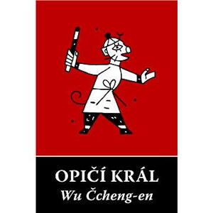 Opičí král