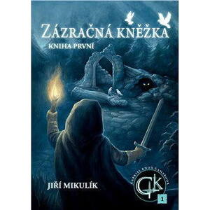 Zázračná kněžka