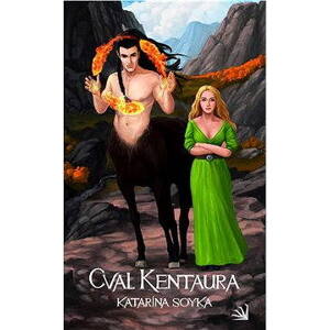 Cval kentaura