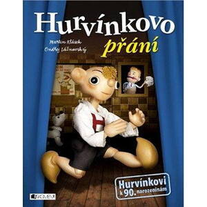 Hurvínkovo přání