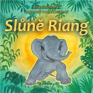 Slůně Riang