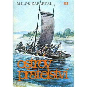 Ostrov přátelství