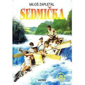 Sedmička