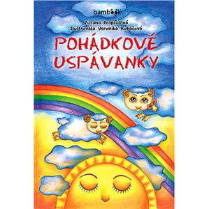 Pohádkové uspávanky