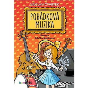 Pohádková muzika