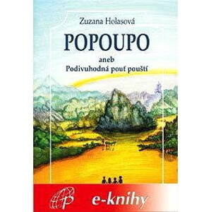 Popoupo
