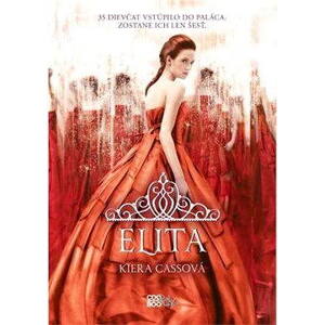 Elita (SK)