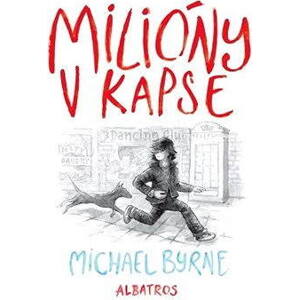 Milióny v kapse