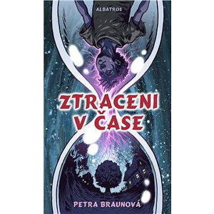 Ztraceni v čase
