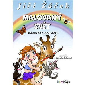 Malovaný svět