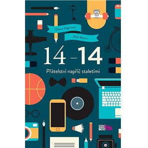 14-14 Přátelství napříč staletími