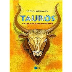Tauros