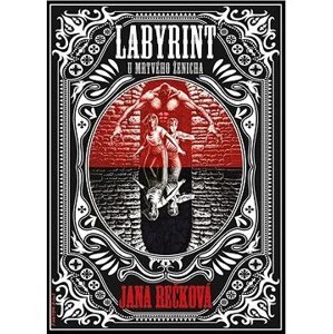 Labyrint u Mrtvého ženicha