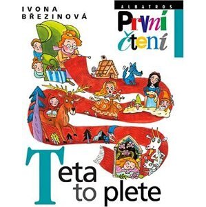Teta to plete