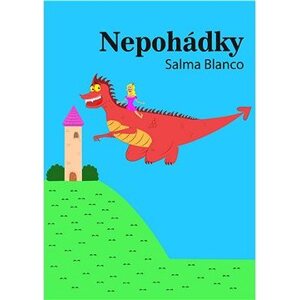 Nepohádky