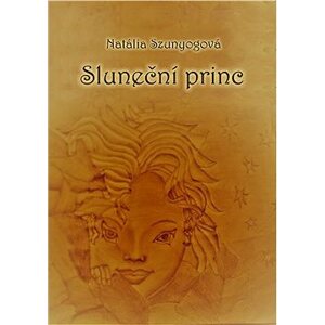 Sluneční princ