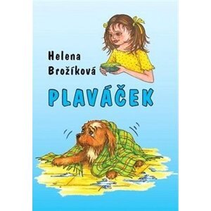 Plaváček