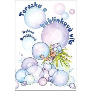 Terezka a bublinková víla
