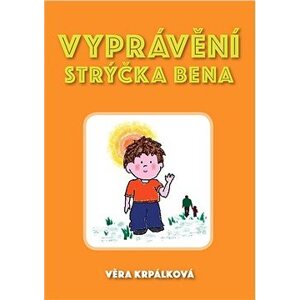 Vyprávění strýčka Bena