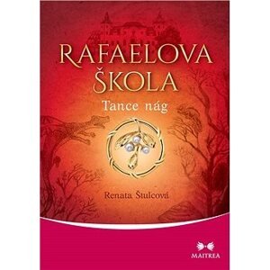 Rafaelova škola. Tance nág