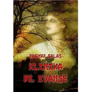 Klinika Dr. Evanse