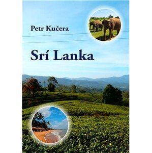 Srí Lanka