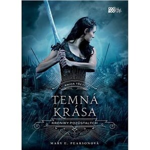 Temná krása