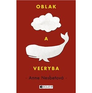 Oblak a veľryba